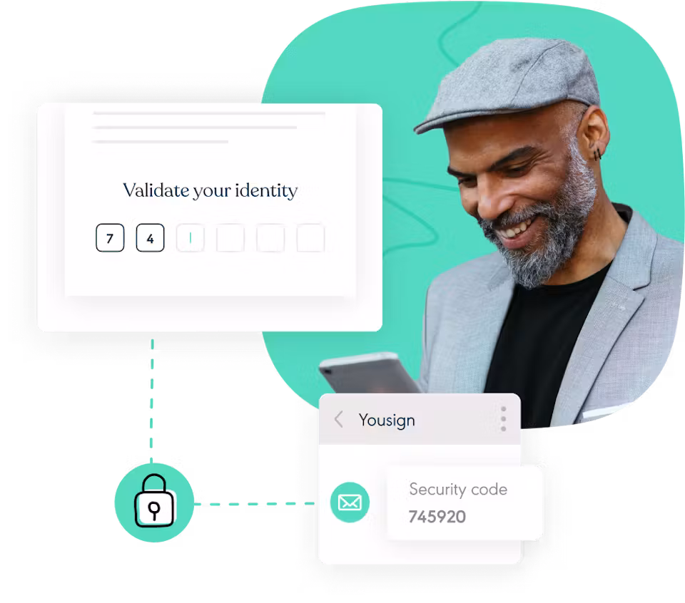 682f1c25-a170-404e-966c-97335c93c224_illustration-benefits-security_EN@2x.avif