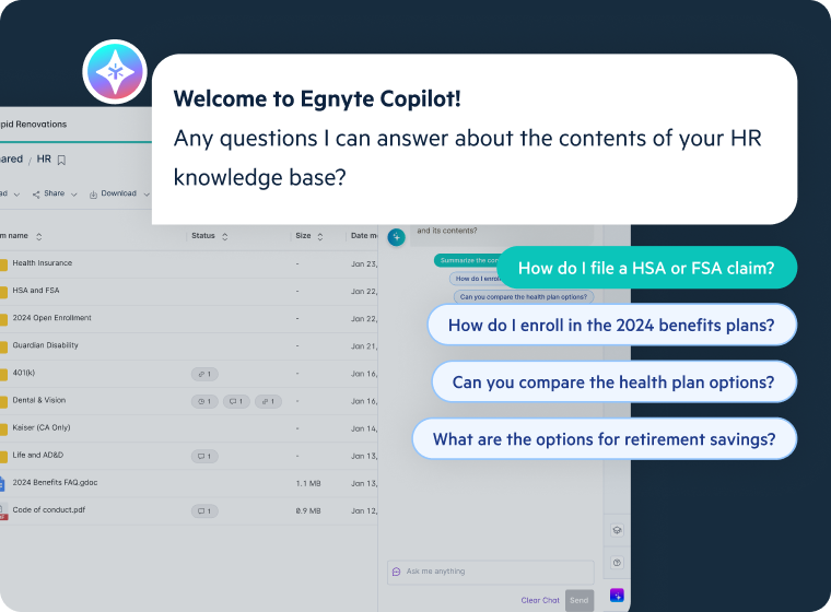 egnyte_copilot_2x.webp