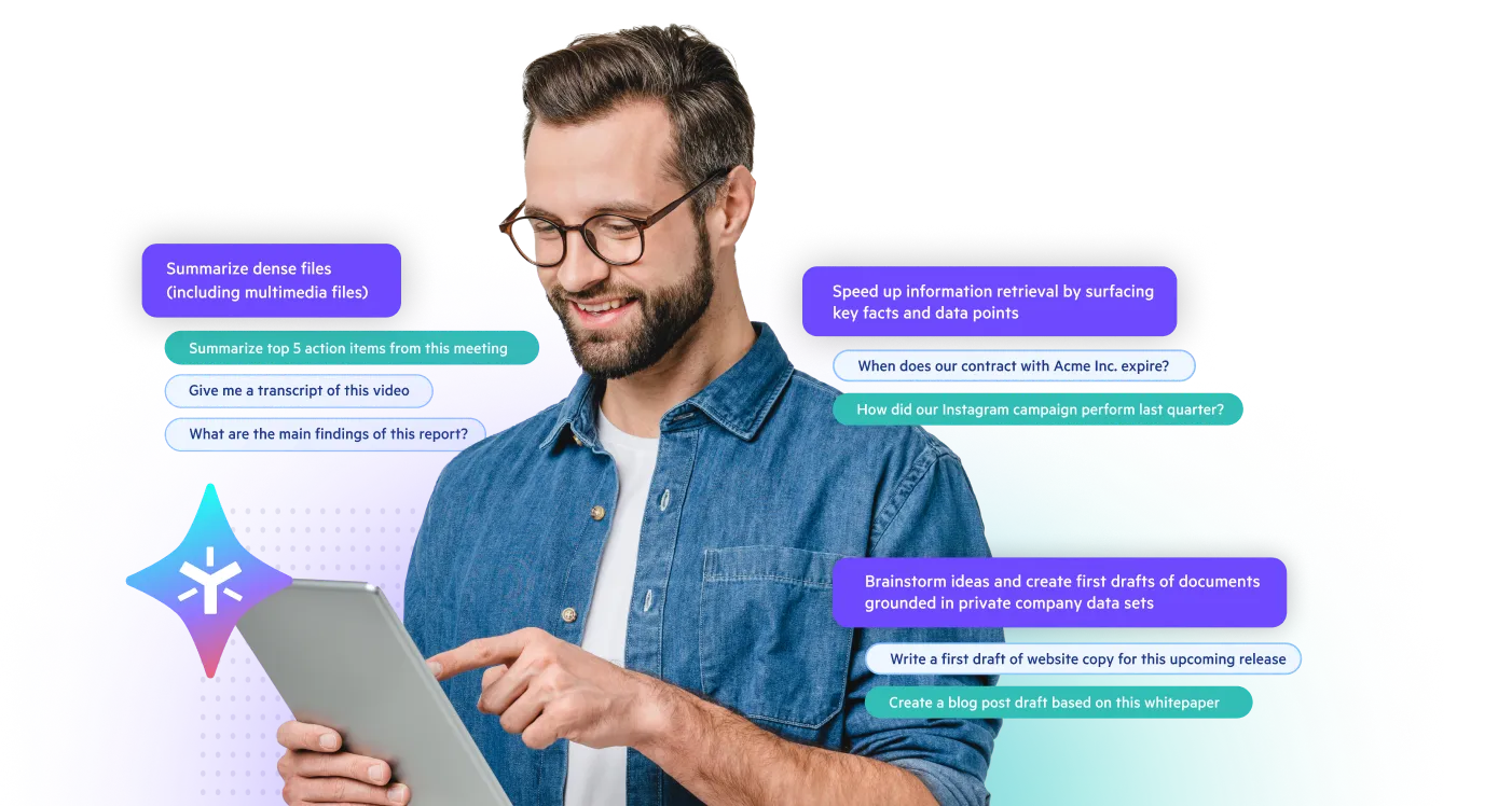 IntelligencePageHero.png