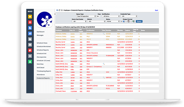 SS-EMS-scheduling-certification.webp