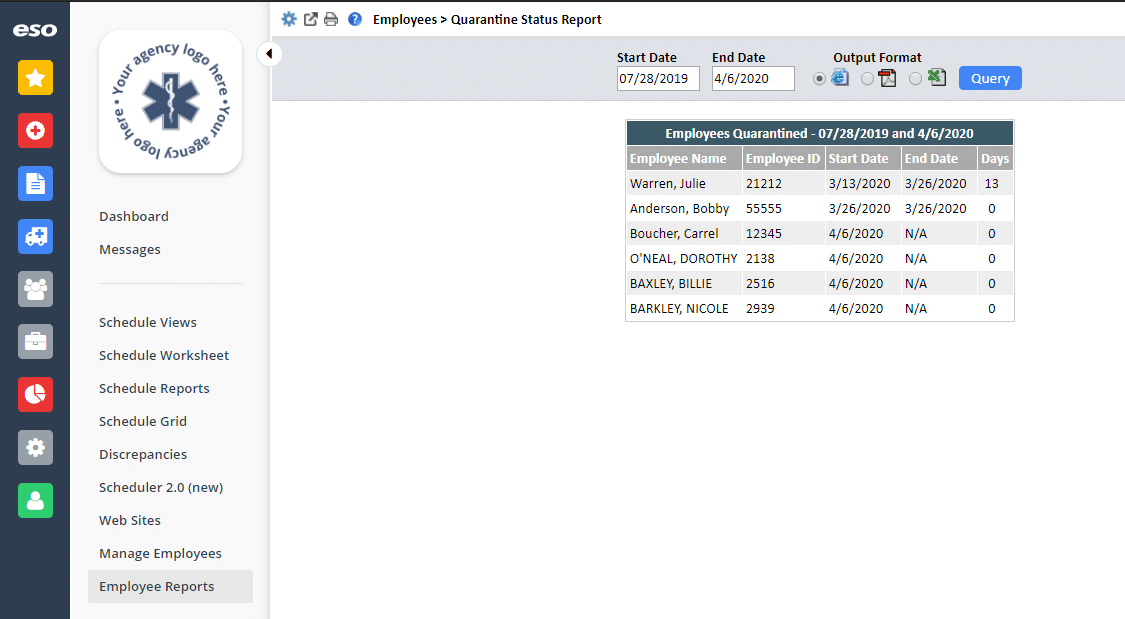 Quarentine-Report.webp