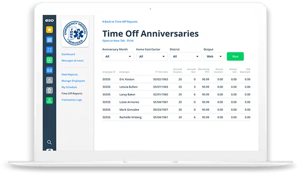 SS-EMS-Scheduling-timeoff.png.webp