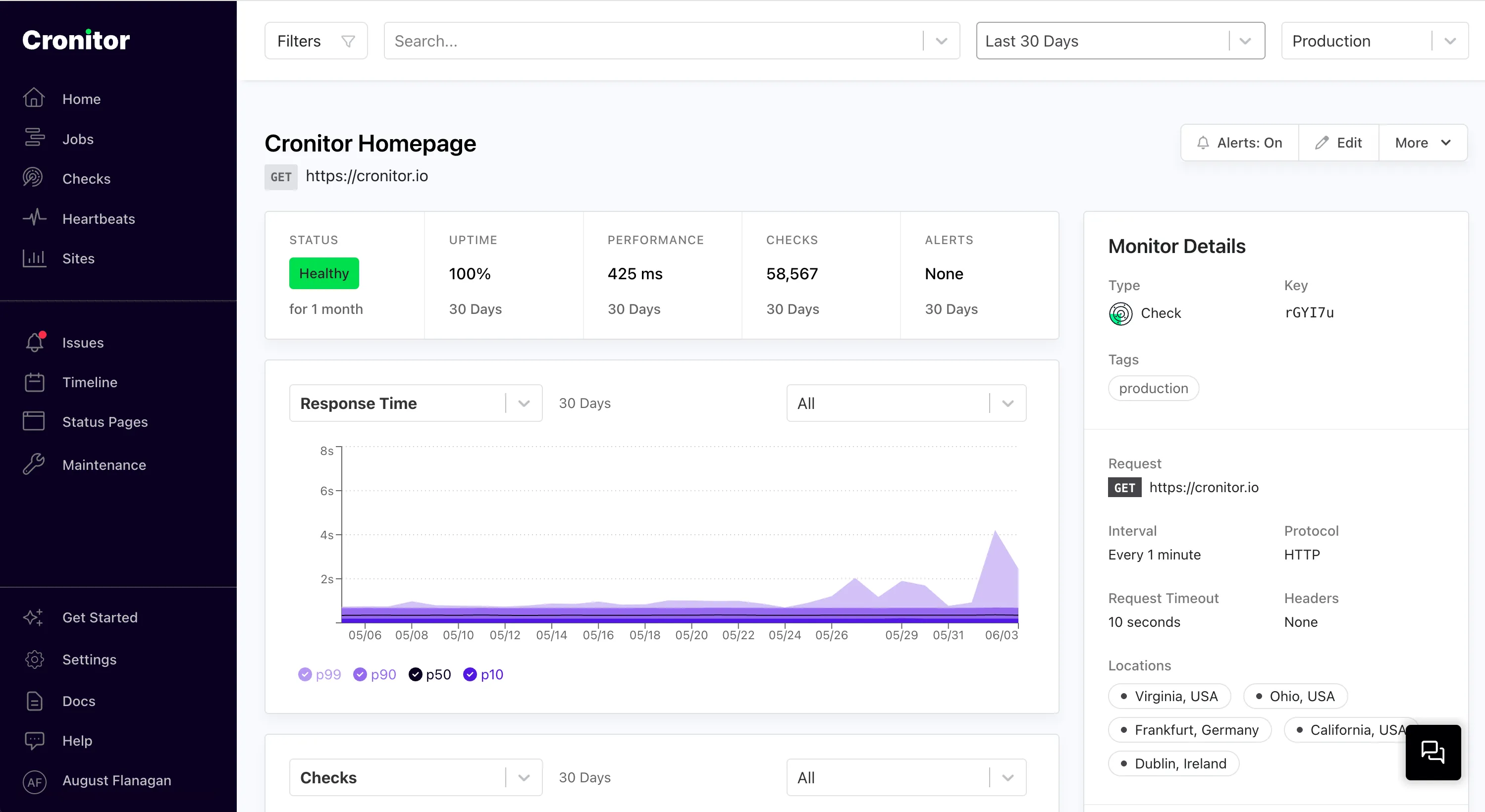 uptime-monitoring-hero.png