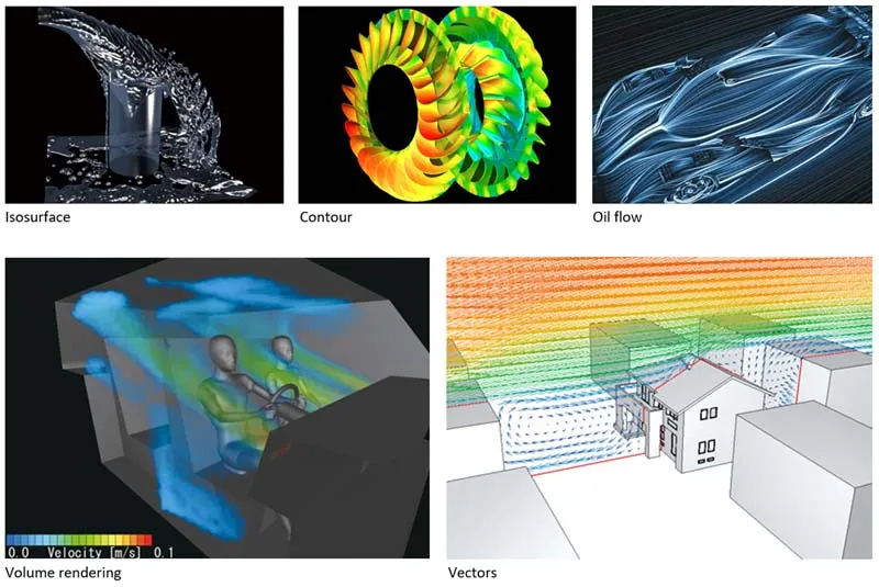 Cradle-CFD-scPOST-composite-image.jpg