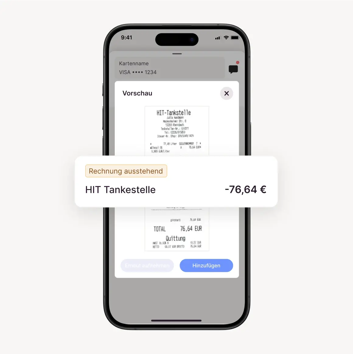 app_firmenkreditkarte.webp