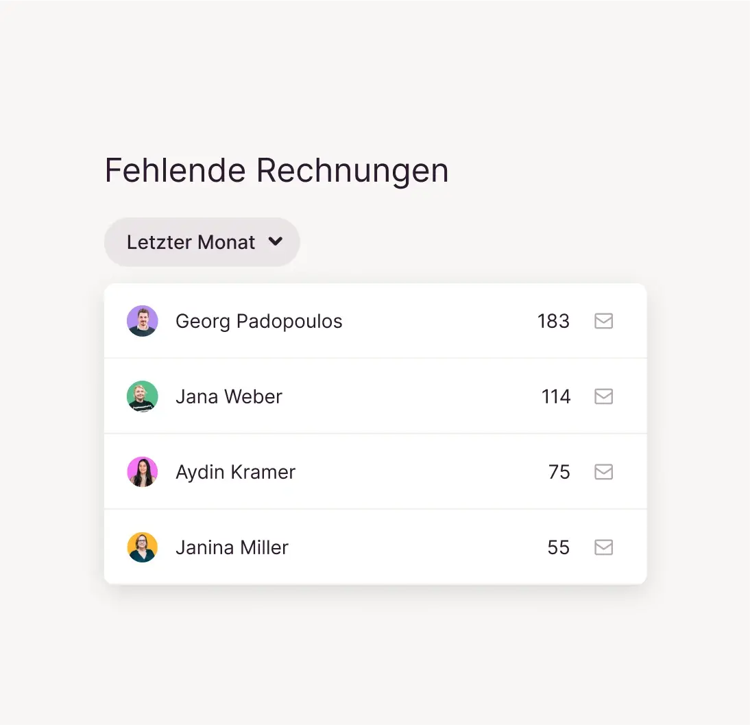 fehlende_rechnungen.webp