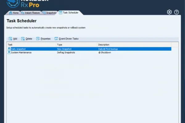 main-taskscheduler-600x400.png