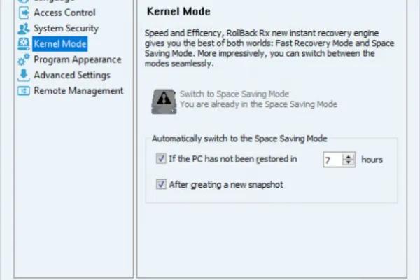 settings-kernelmode-600x400.png
