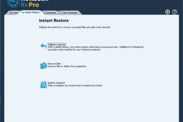 main-instantrestore-600x400.png
