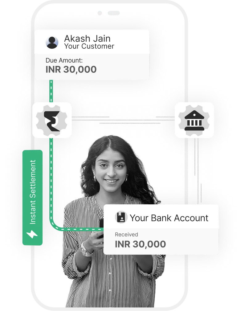 collect-payment.webp
