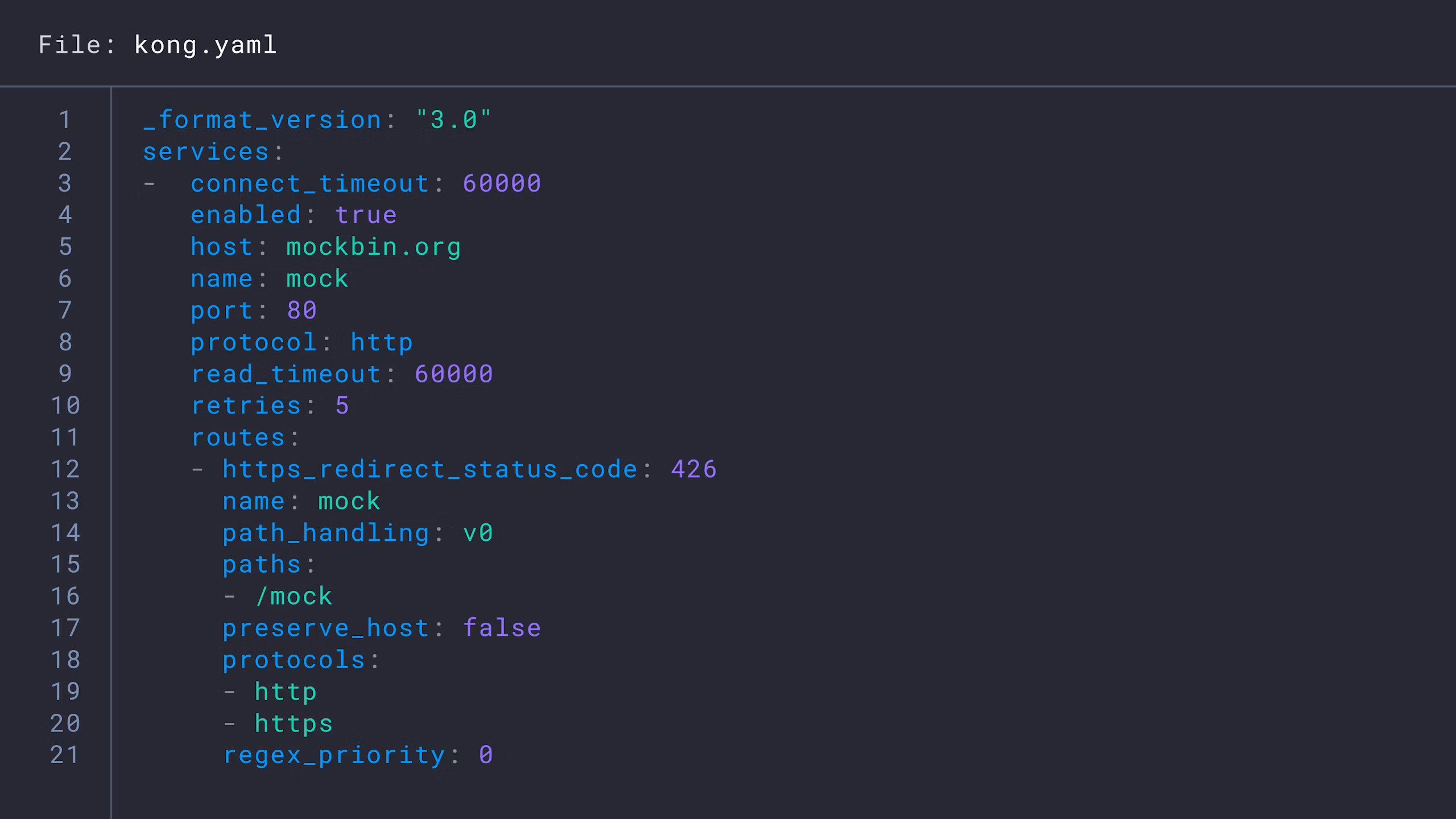 64ed98e6-code-kong-yaml.avif
