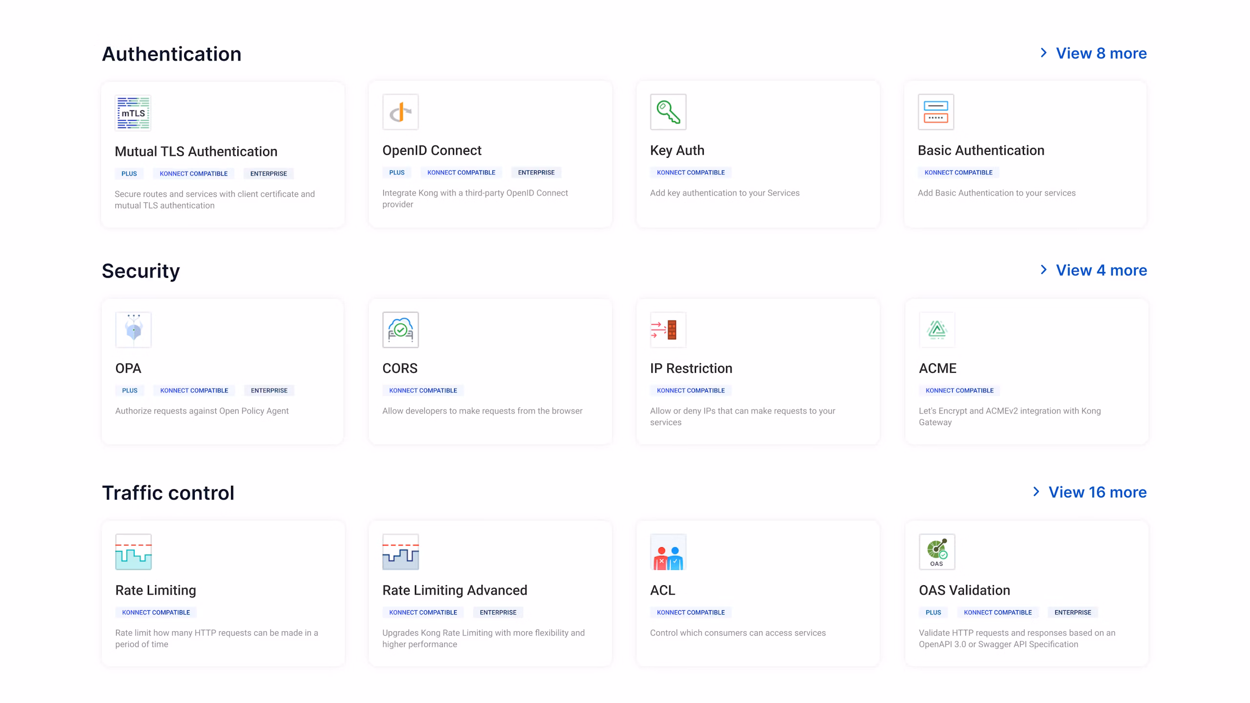 64e10e31-ui-plugin-cards-display.avif