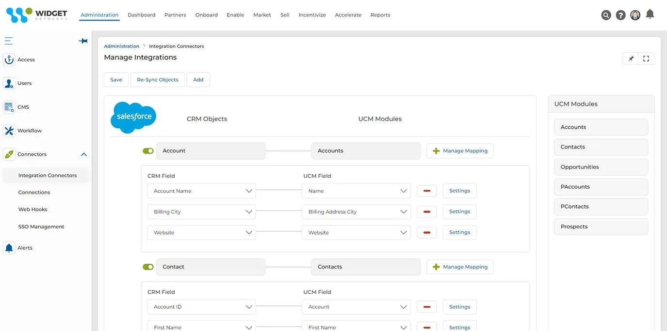 centralized-interconnect-sfdc-rapid-installer.jpg