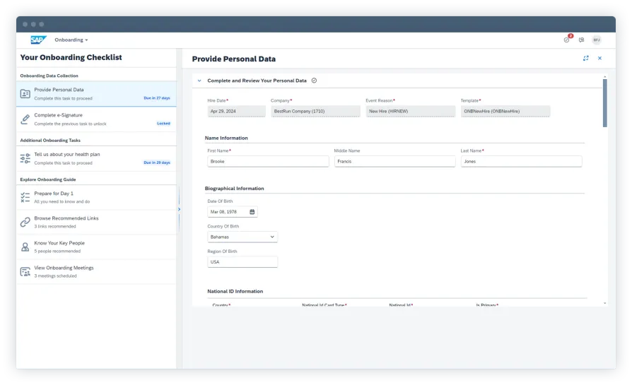 SAP SuccessFactors Onboarding.png