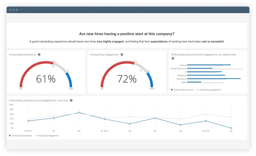 SAP SuccessFactors Onboarding12.png