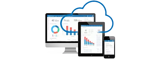 cloud.webp