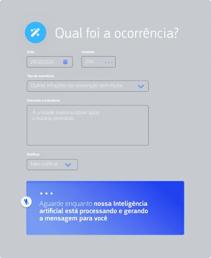 condo-feature05.png