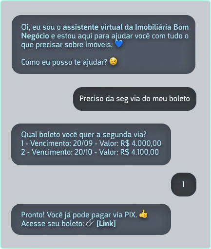 imobi-feature02.png