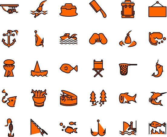 Dl-Fishing-Icons.png