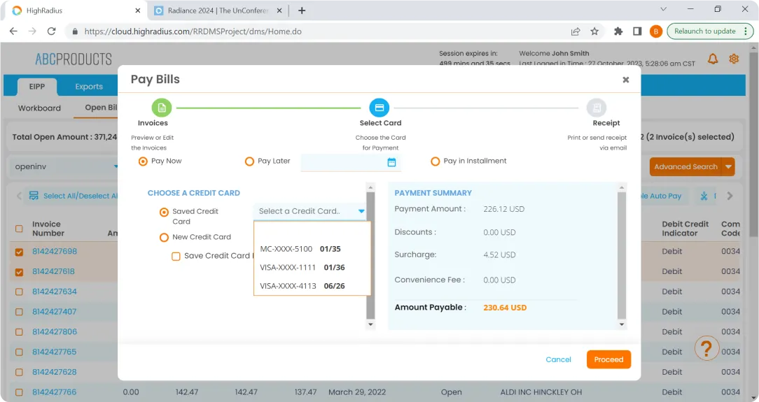 payment-gateway-2.png