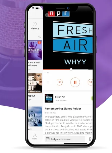 Screenshot_7-4-2025_91215_www.podbean.com.jpeg