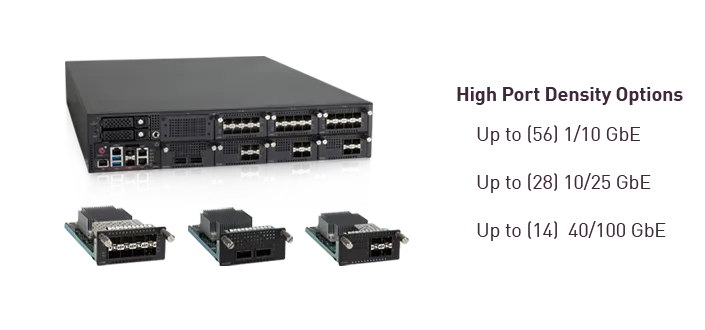 appliance-card-shot4.png