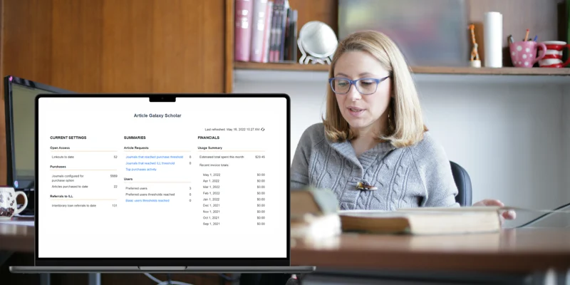 Webinar Images - Product Screenshots-2.webp