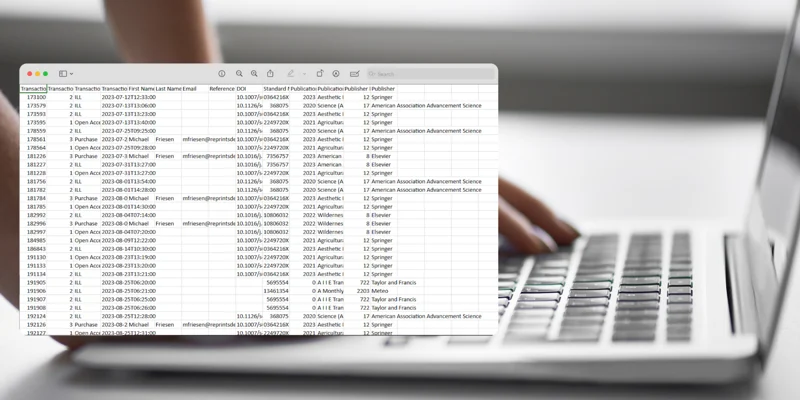 AGS - User Insights.webp