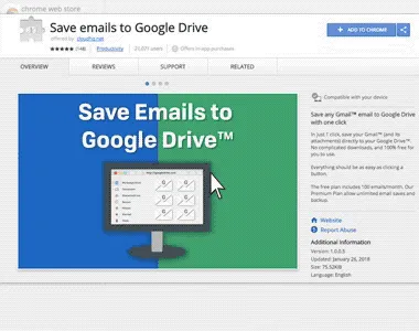 save_to_googledrive_feature_install.gif