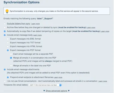 save_to_googledrive_feature_options.png