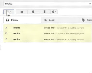 save_to_googledrive_feature_integrated_with_gmail.gif