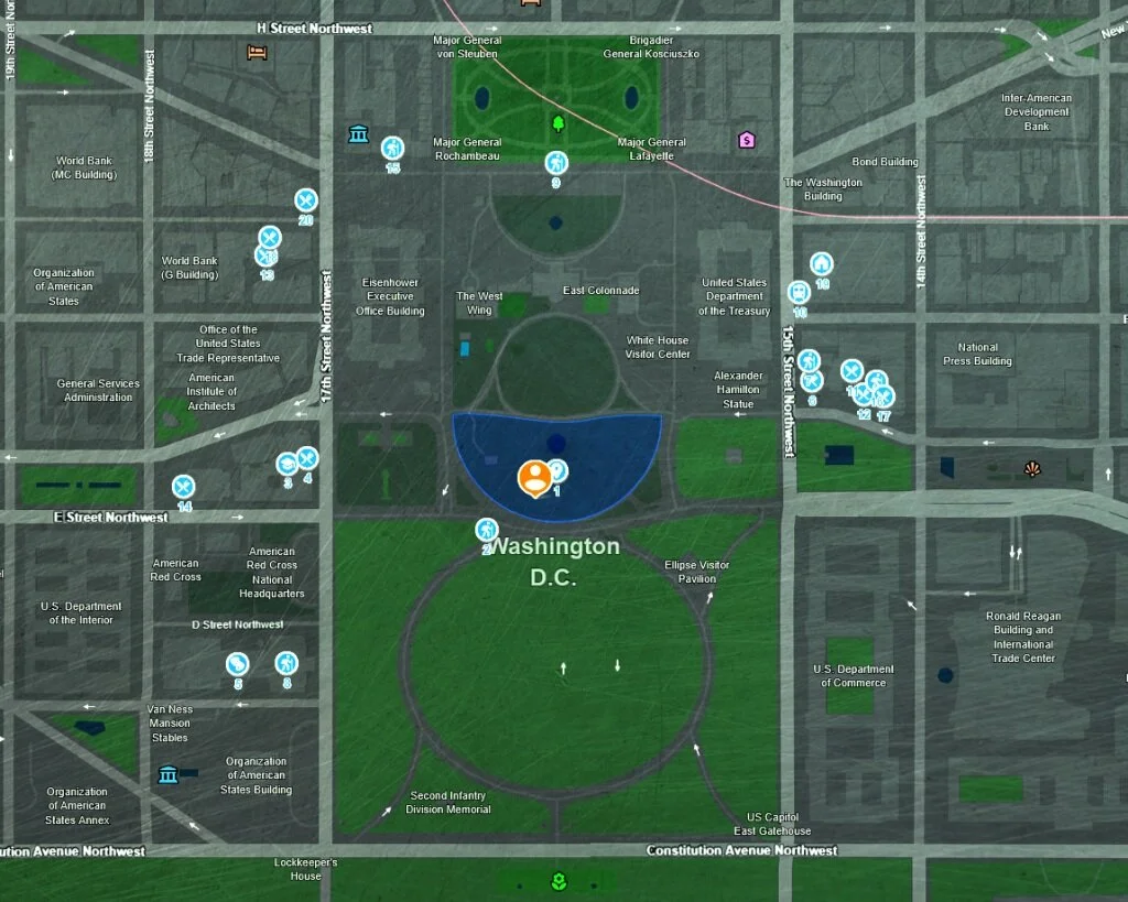 ThinkGeo+WebApp+D.C.webp