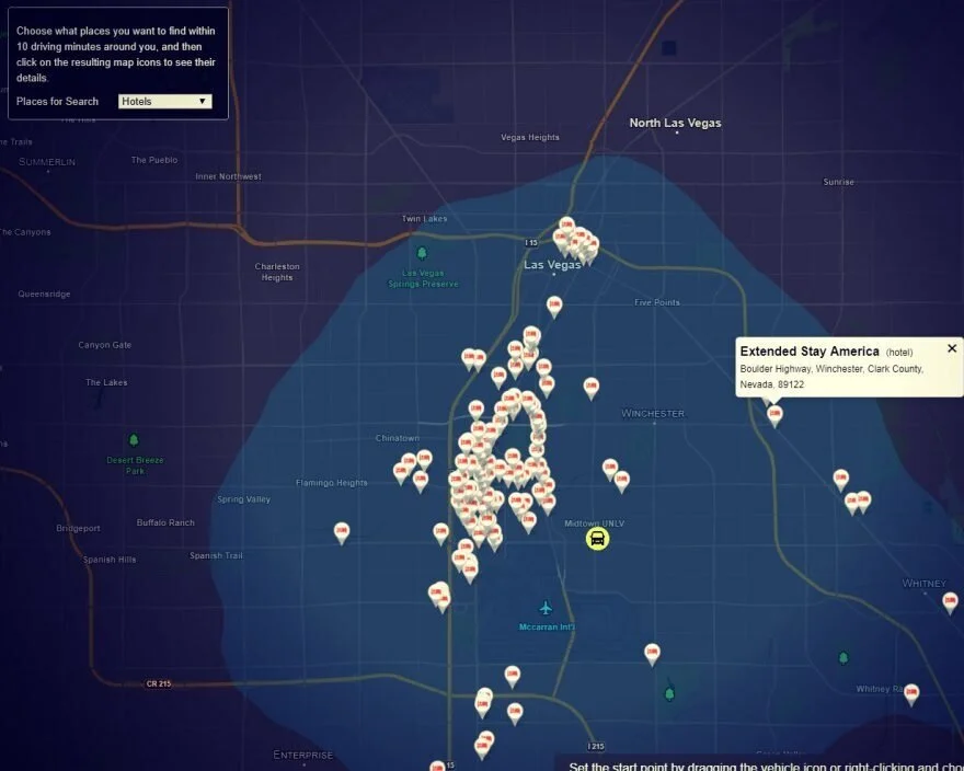 ThinkGeo+routing+service+area+by+car+in+ten+minutes.webp