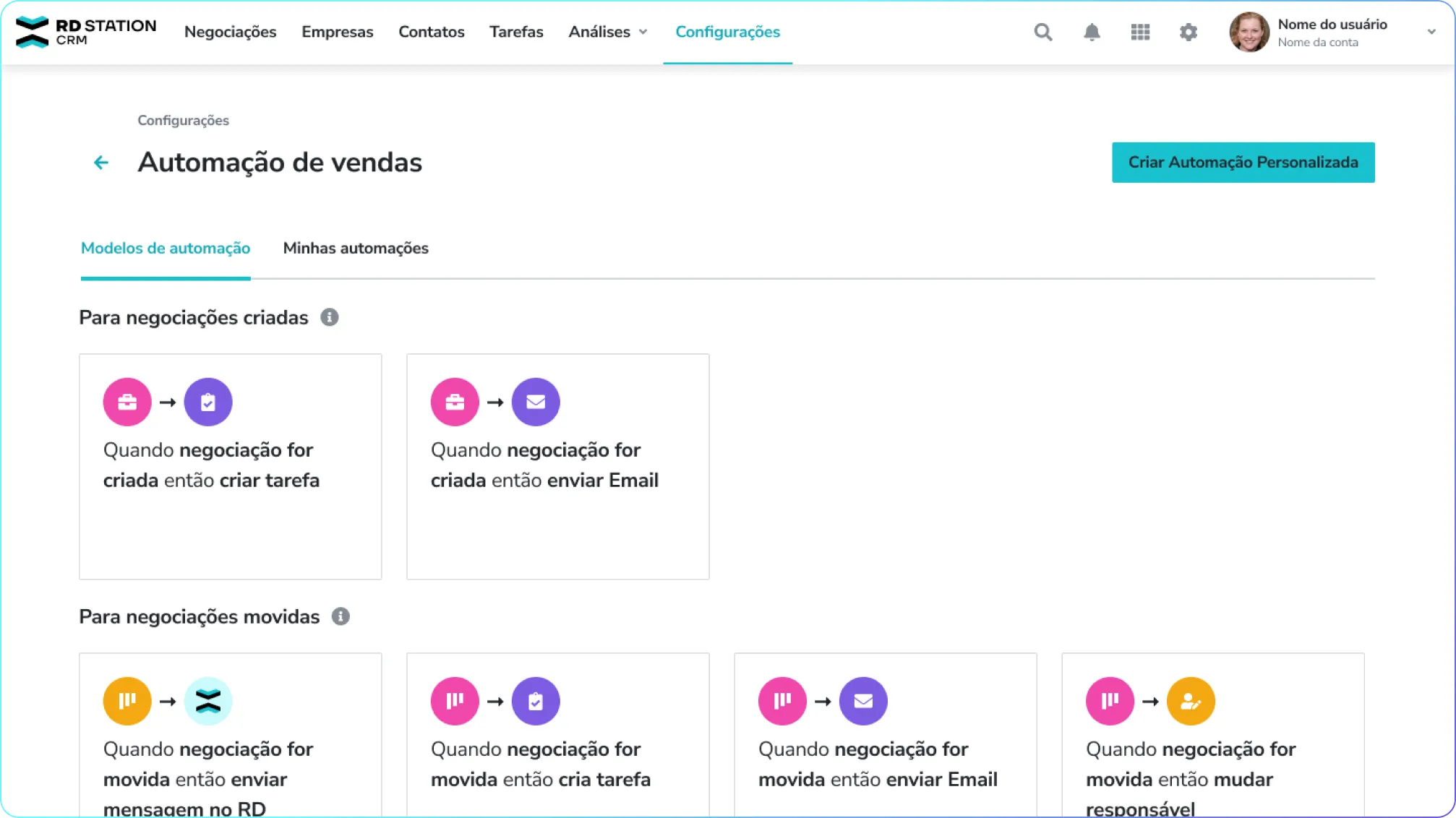 2-automacoes-de-vendas.png