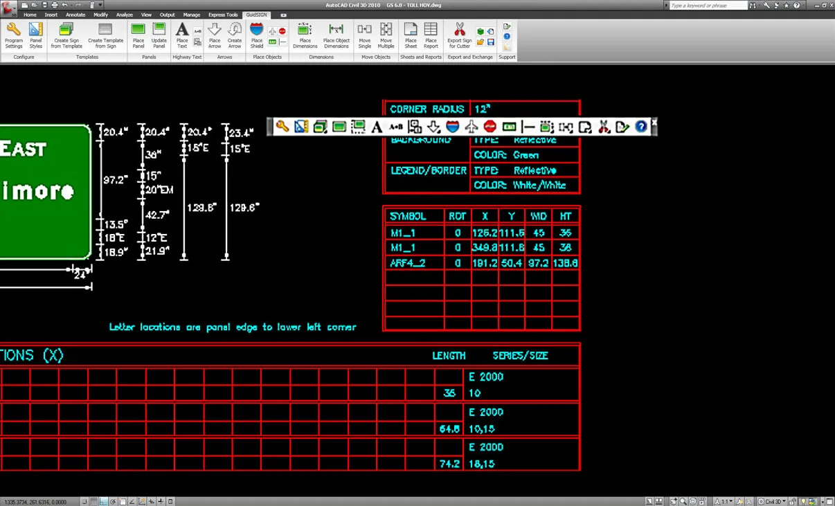 GS_features_report_sign_fabrication.jpg