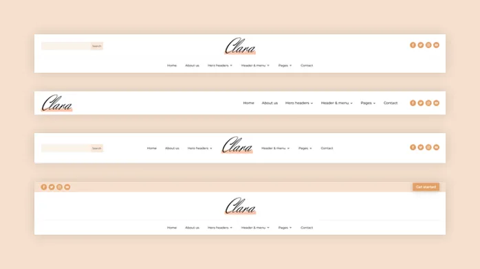clara-headers.png