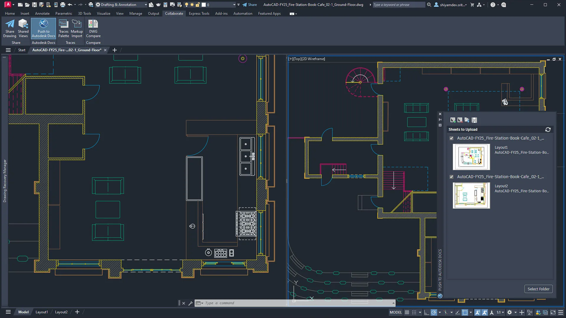 what-is-autodesk-autocad-2025-06-large-1920x1080.jpg