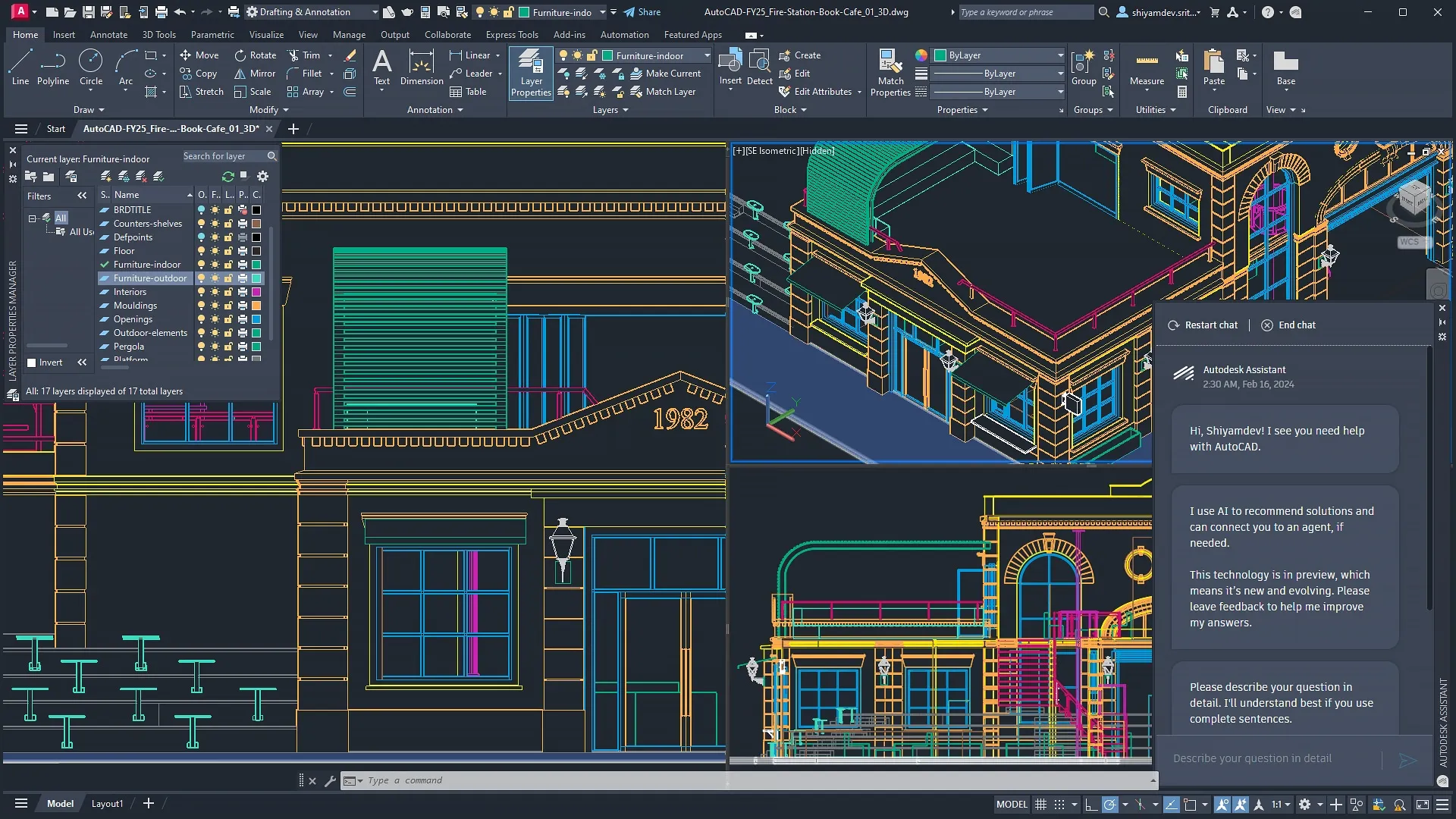 autocad-key-feature-thumb-1920x1080.jpg