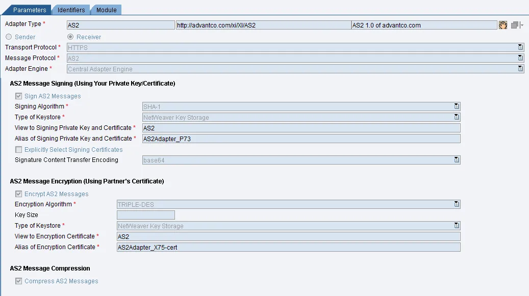 AS2_Process_Orchestration.png