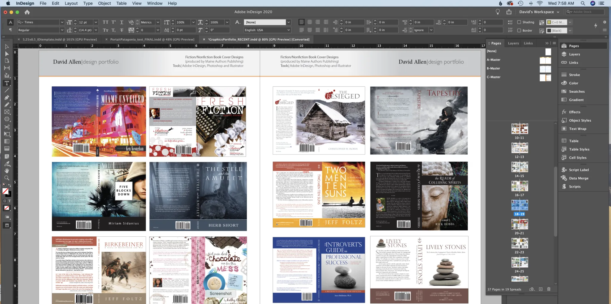 David-Allen_Portfolio_screenshot01.png