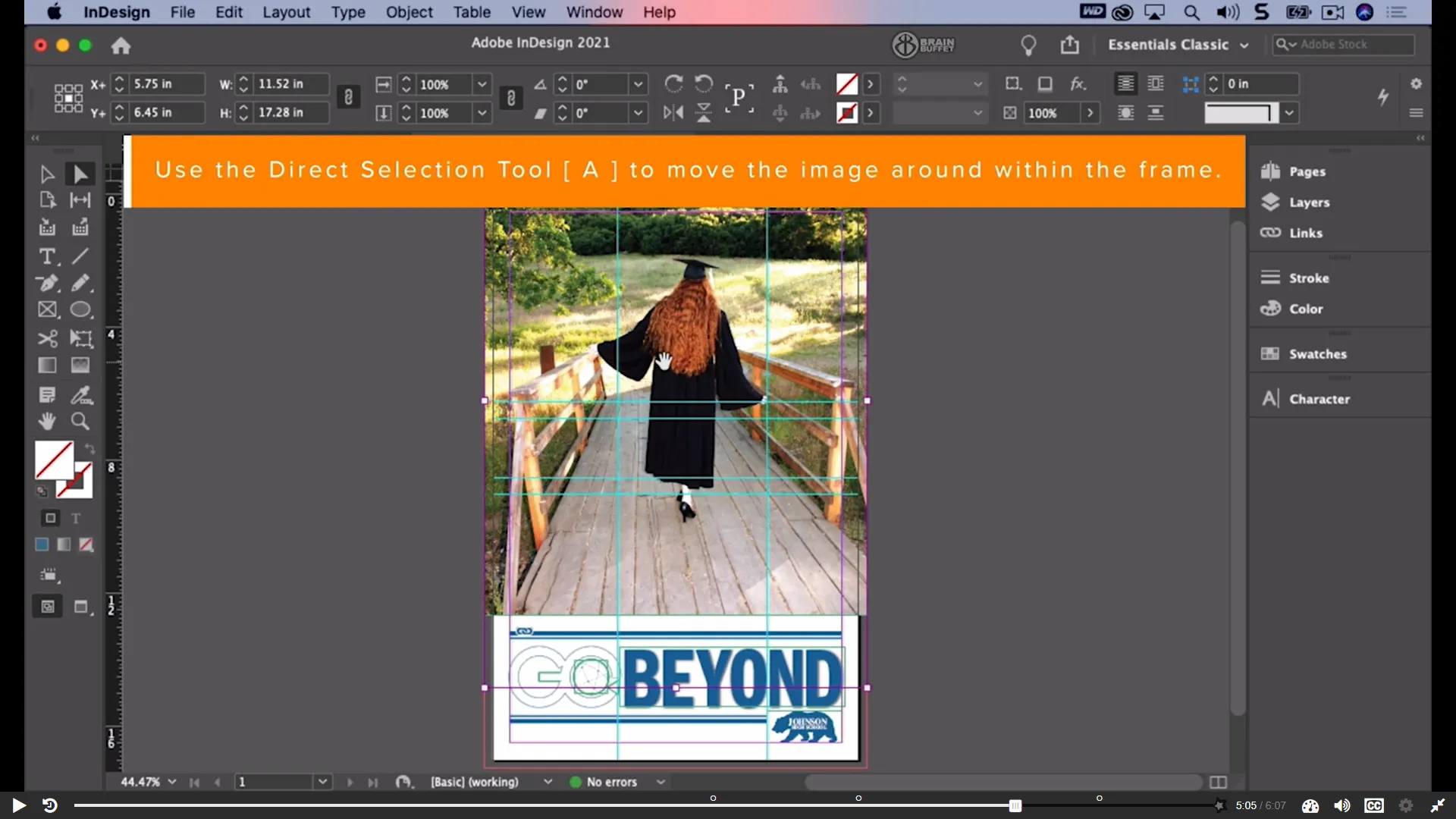 Adobe-InDesign-2.png