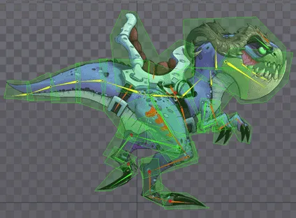 features-bounds.png