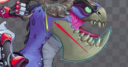 features-meshes.png