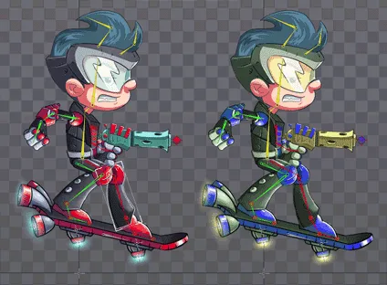 features-skins.png