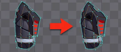 features-ffd.png