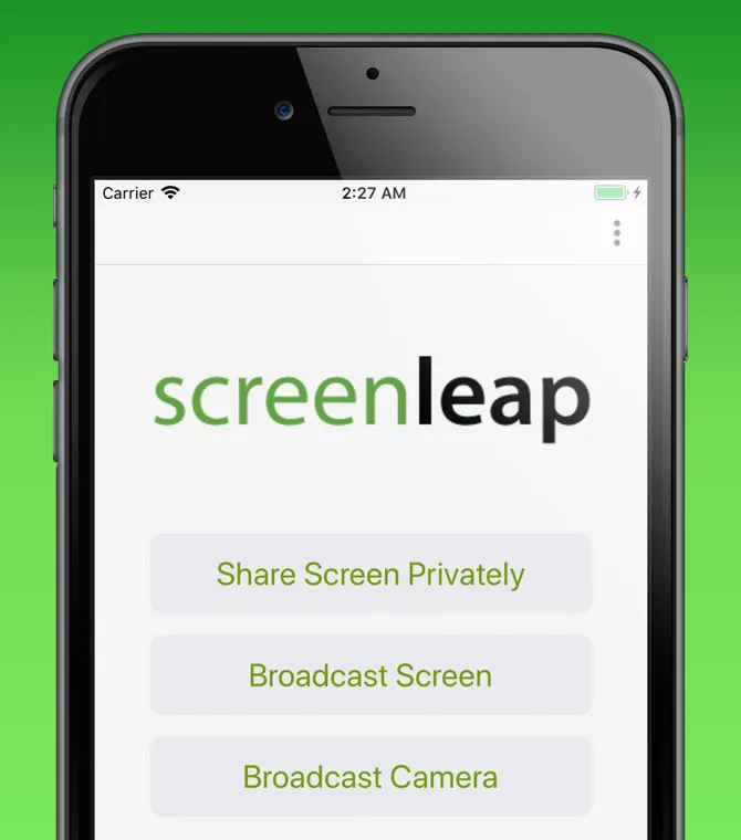 mobile_screenleap_for_ios_iphone_ipad.jpg