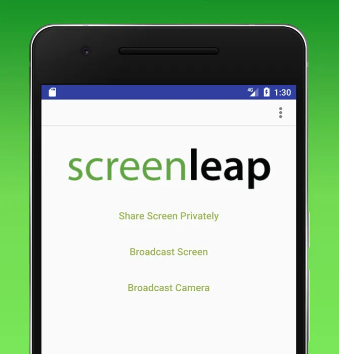 mobile_screenleap_for_android.jpg