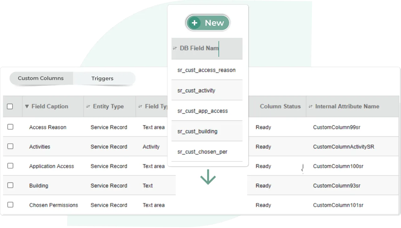 unlimited-customization.webp