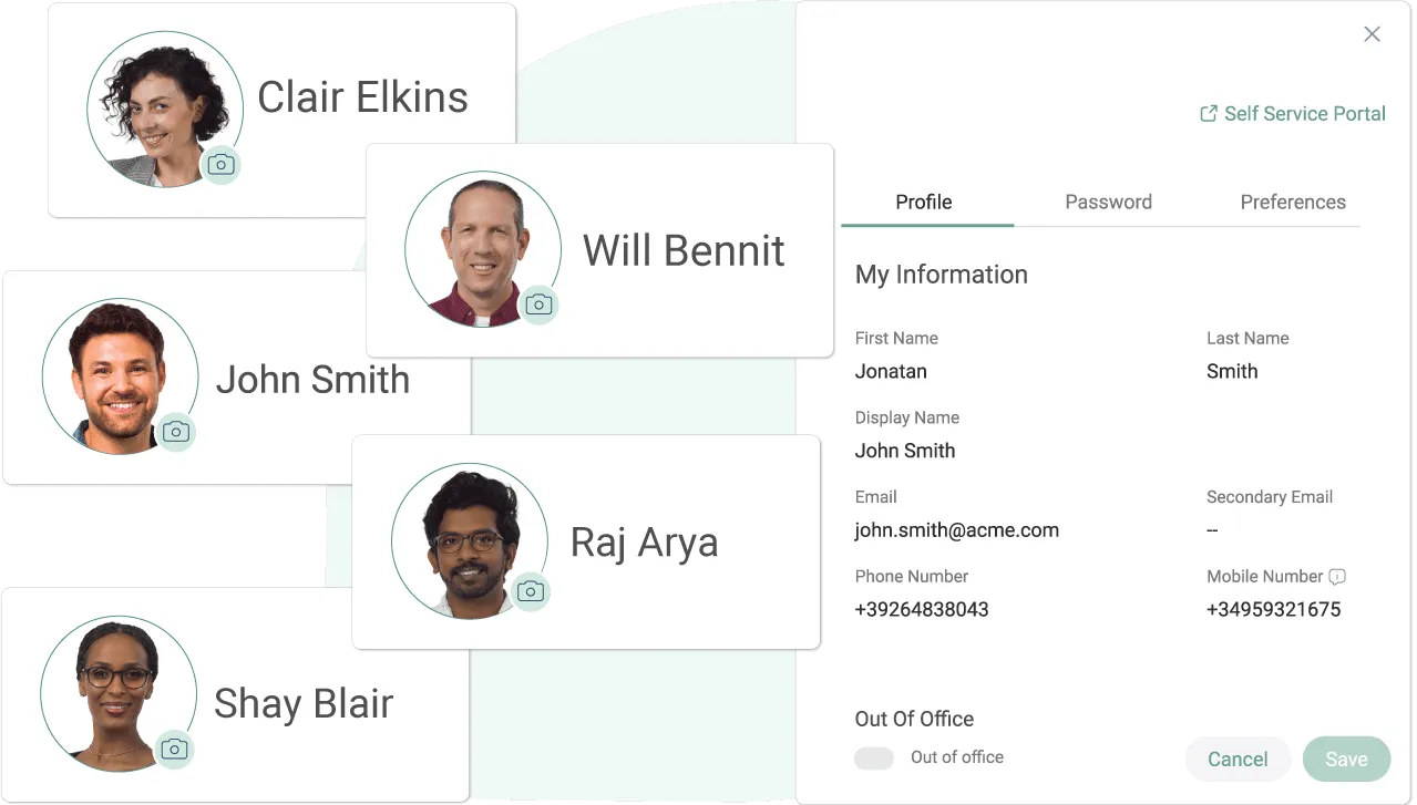 Unlimited-Admins.webp