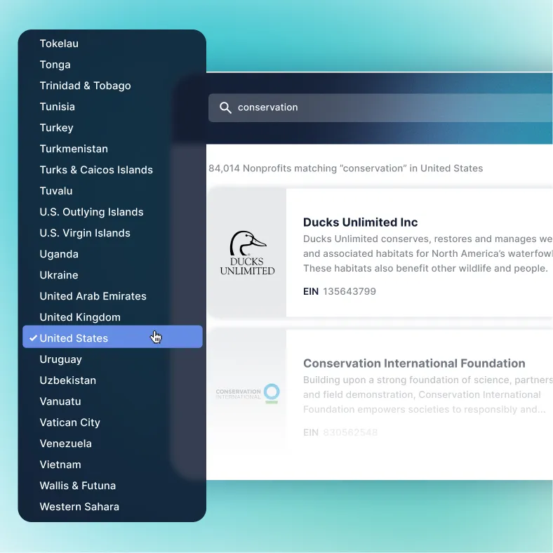 volunteer-screenshot_nonprofit-list.jpg